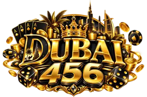 dubai456